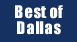 Best of Dallas