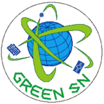 グリーンセンサ・ネットワークシステム技術開発プロジェクト